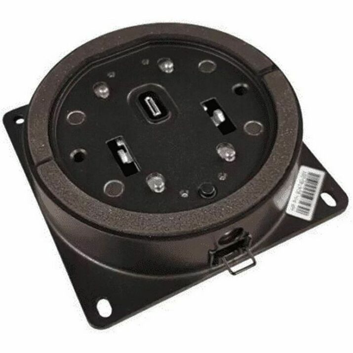 HP Wall Mount for POS Terminal