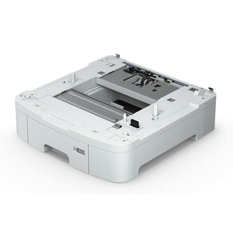 Epson Paper Cassette Tray for WorkForce Pro WF-6000 Series Printers