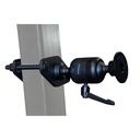 Zirkona Vehicle Mount for Docking Station, Cradle, Peripheral Device