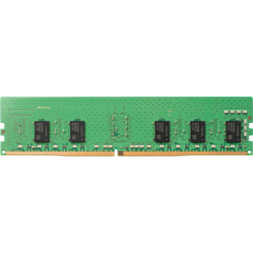 Total Micro 8GB DDR4 SDRAM Memory Module