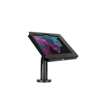The Joy Factory Elevate II Counter Mount for Tablet - Black