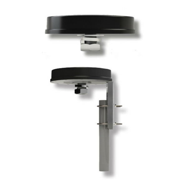 Parsec Husky PRO Antenna