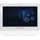 Cybernet CYBERMED-PX24 24" Class LCD Touchscreen Monitor - 16:9