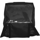 Gamber-Johnson Universal 10" (25.4 cm) Tablet Protective Cover