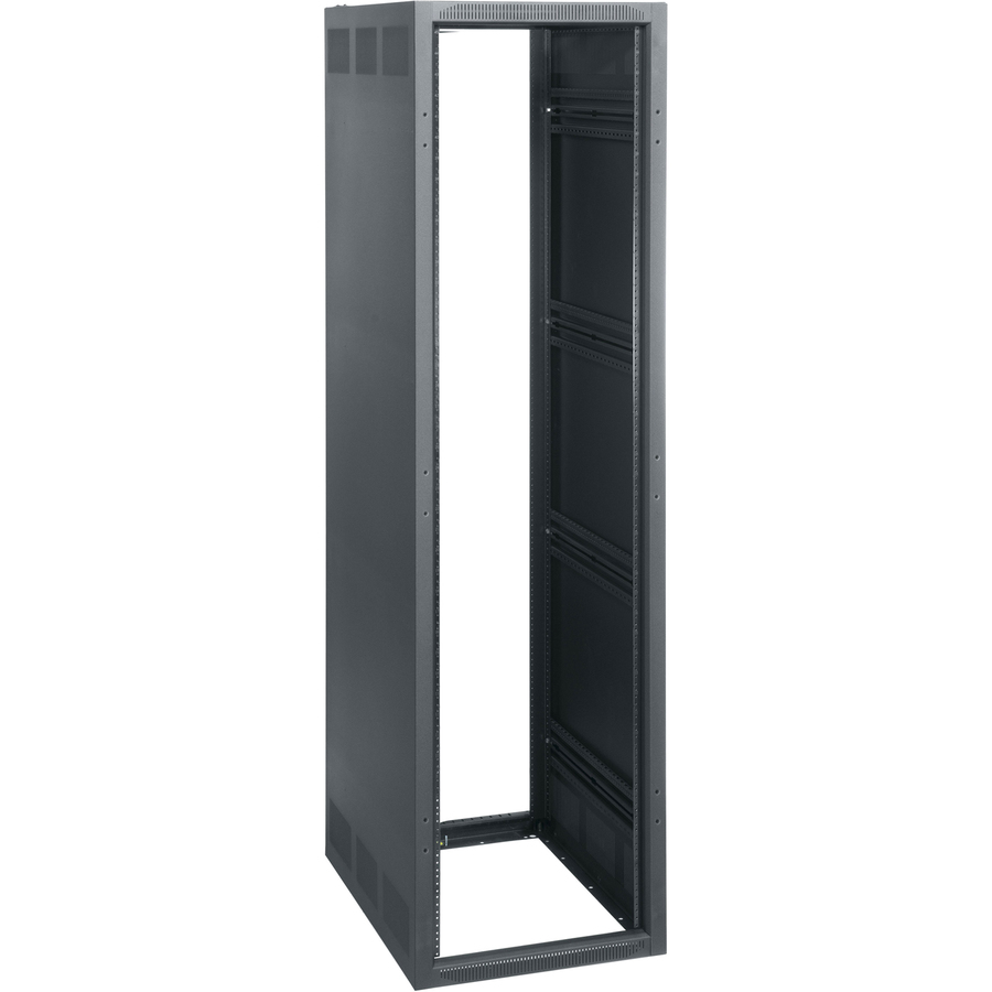 Middle Atlantic BGR Rack Cabinet