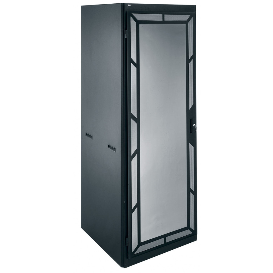 Middle Atlantic DRK Series Rack, DRK19-44-31K