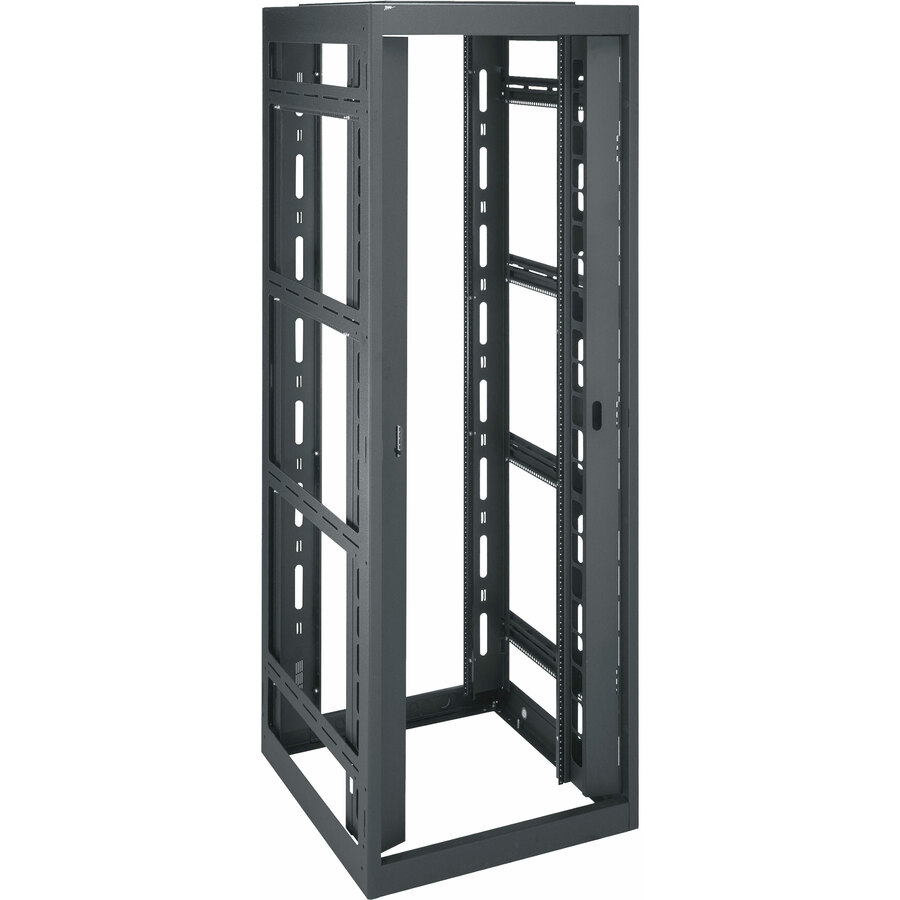 Middle Atlantic DRK Series Rack, DRK19-44-36