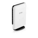 ZYXEL WAP6804 Wi-Fi 5 IEEE 802.11ac TR069 Managed Wireless Access Point MPro Mesh Extender