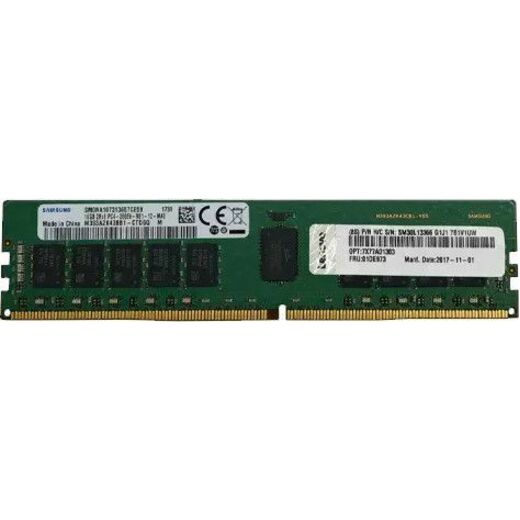 Lenovo 16GB TruDDR4 Memory Module