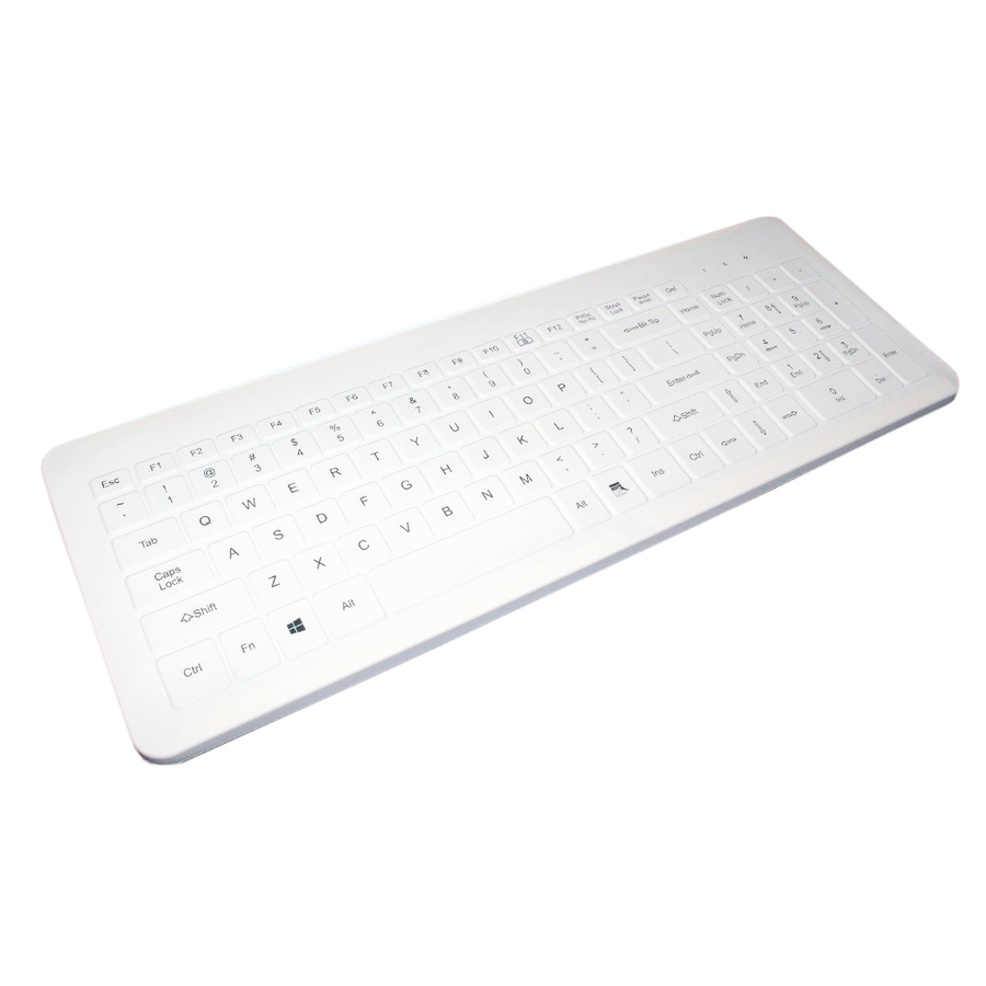 Man & Machine Very Cool Fitted Drape