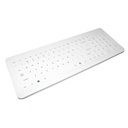 Man & Machine Very Cool Fitted Drape