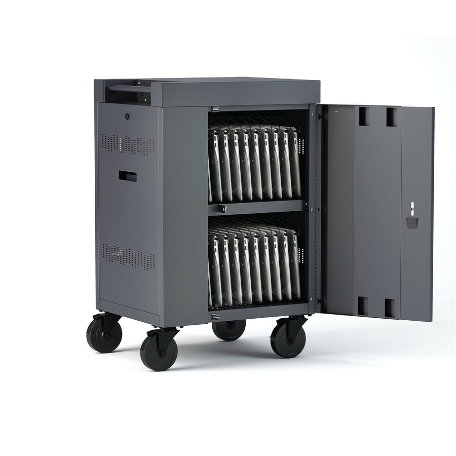 Bretford CUBE Cart