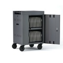 Bretford CUBE Cart