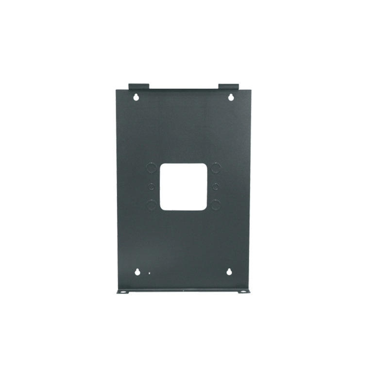 Middle Atlantic Essex Series 12RU Wall Hang Bracket