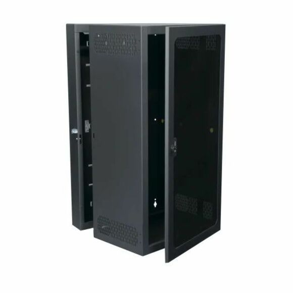 Middle Atlantic CWR Series 26RU Wall Mounted Rack