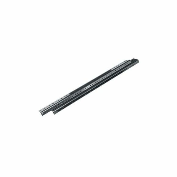 Middle Atlantic WRK Series 40RU Rack Rail - 2.5in Width