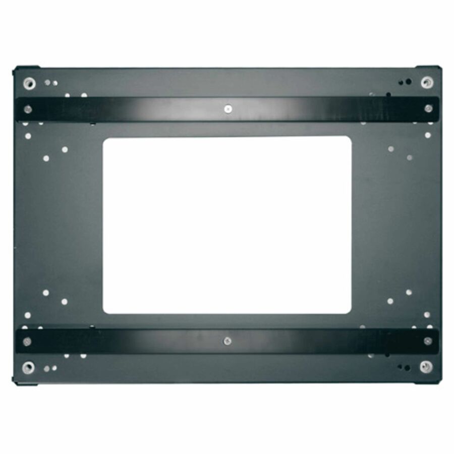 Middle Atlantic RS Runner Kit Series 23in Runner Kit