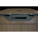 Middle Atlantic RFR Cabinet Cooler, 50 CFM, 220V