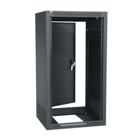 Middle Atlantic ERK Series Ready-to-Assemble Enclosure