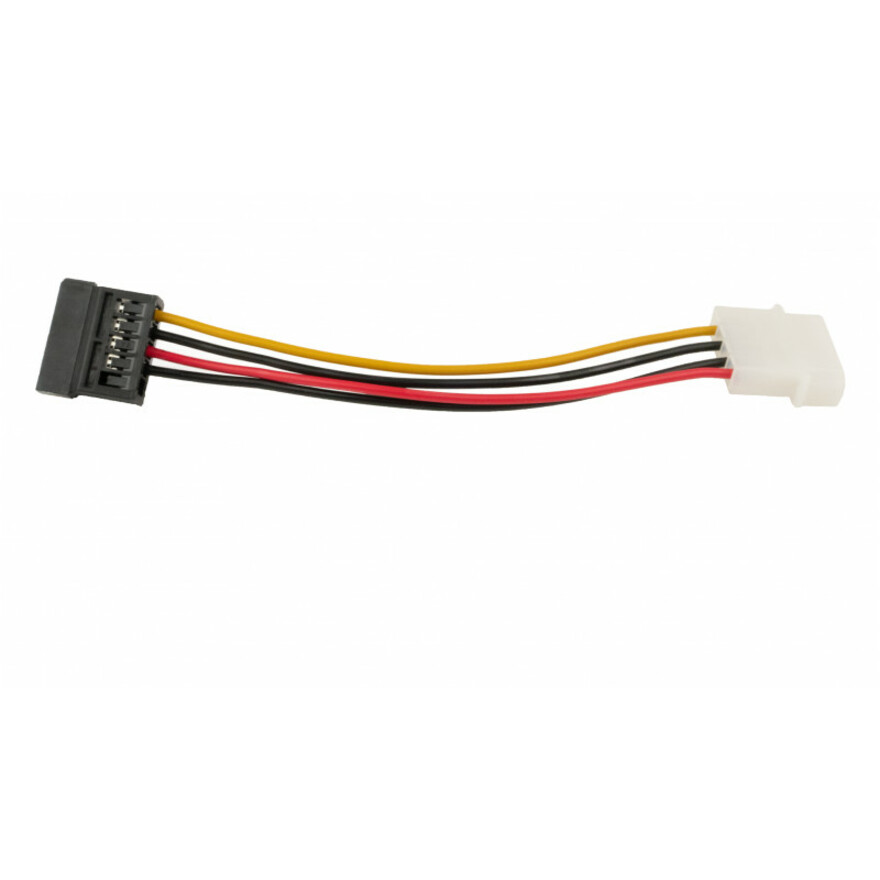CRU SFF-8611 to SFF-8643 PCIe Cable, 70cm Length