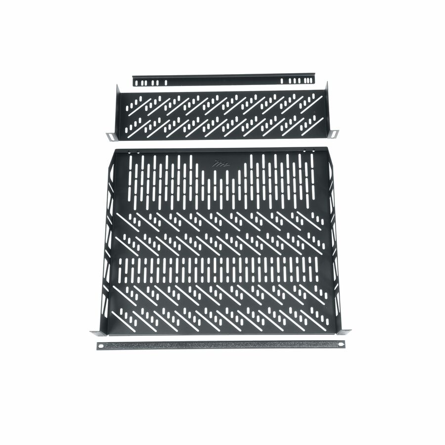 Middle Atlantic Vertical Rackmount System - Rackmount Shelf