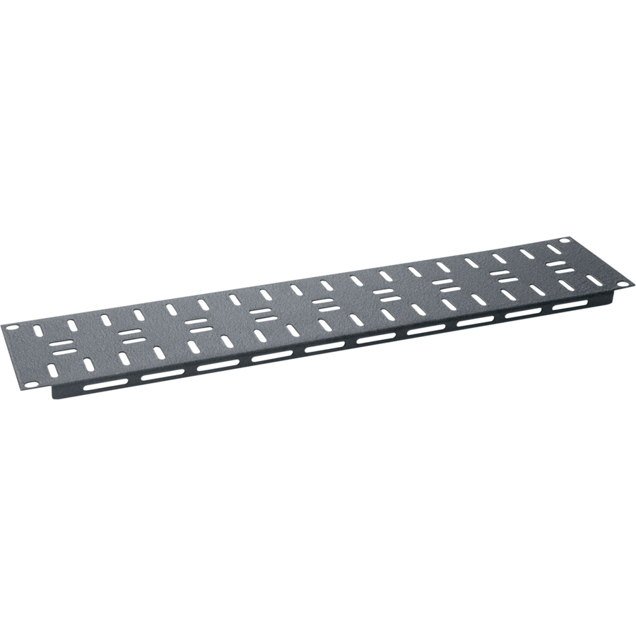 Middle Atlantic Utility Panel, 1 RU