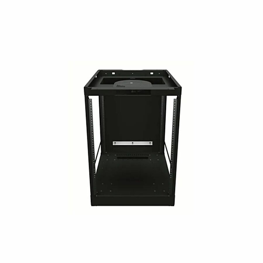 Middle Atlantic C5 Series Credenza Frame - 1 Bay Credenza Frame - 31" Deep