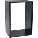 Middle Atlantic Products Equipment Rack