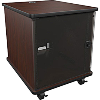 Middle Atlantic MFR Series Rack, MFR-1227GC