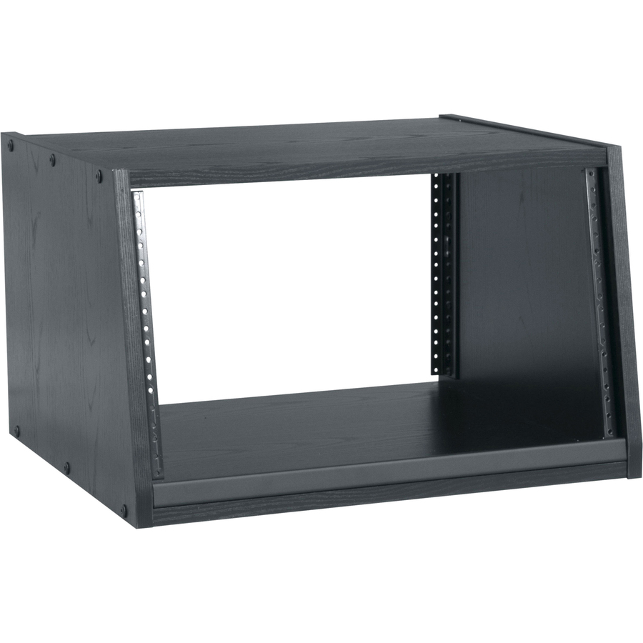 Middle Atlantic Slim 2 Series Rack, 2-6M