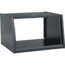 Middle Atlantic Slim 2 Series Rack, 2-6M