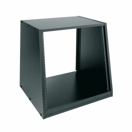 Middle Atlantic Slim 2 Series Rack, 2-10M