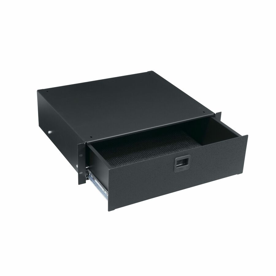Middle Atlantic 3RU Heavy Duty Rack Mounted Drawer
