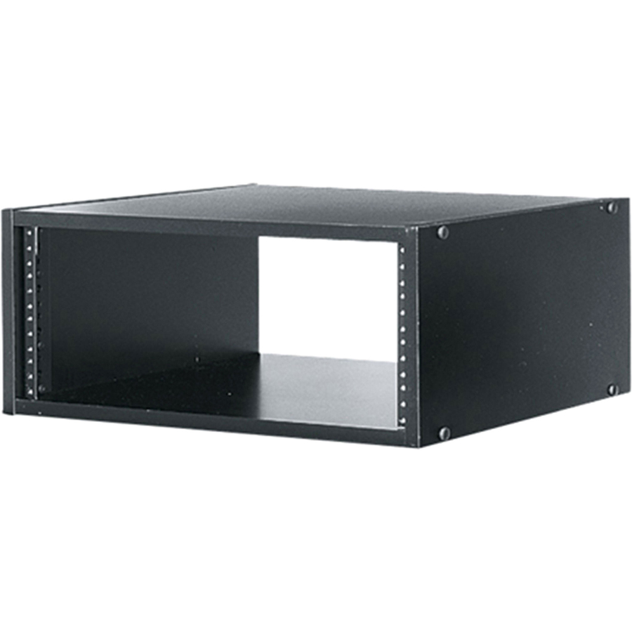 Middle Atlantic RK Series Rack, RK6