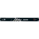 Middle Atlantic 1RU Universal Sequencing Controller