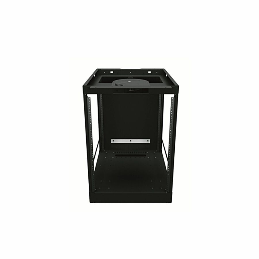 Middle Atlantic C5 Series Credenza Frame