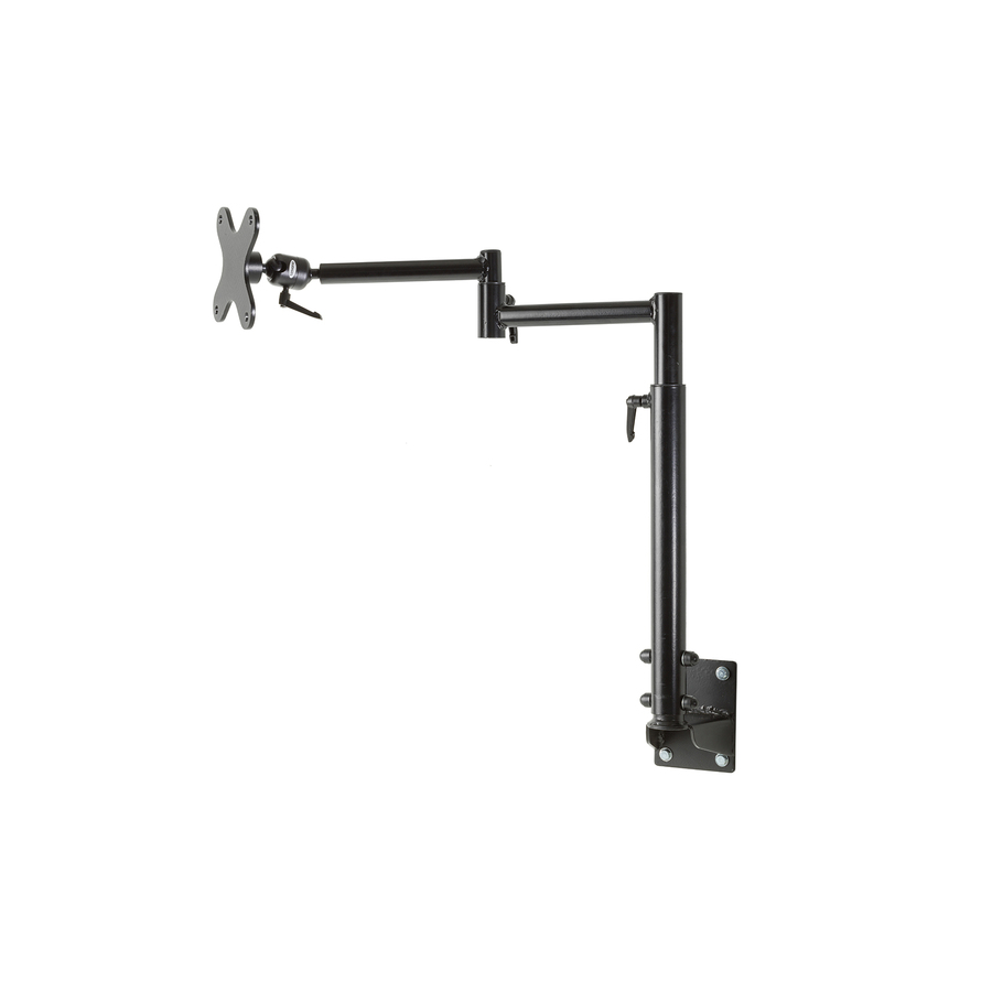 Zirkona Mounting Arm for Display Screen, Tablet