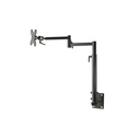 Zirkona Mounting Arm for Display Screen, Tablet