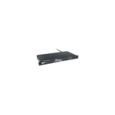Middle Atlantic Rackmount Power, 6 Outlet, 20A, 2-Stage Surge