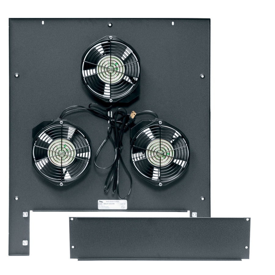 Middle Atlantic Cooling Fan