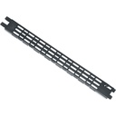 Middle Atlantic Lever Lock, Vertical Channel, 13.6"H, 4 PC