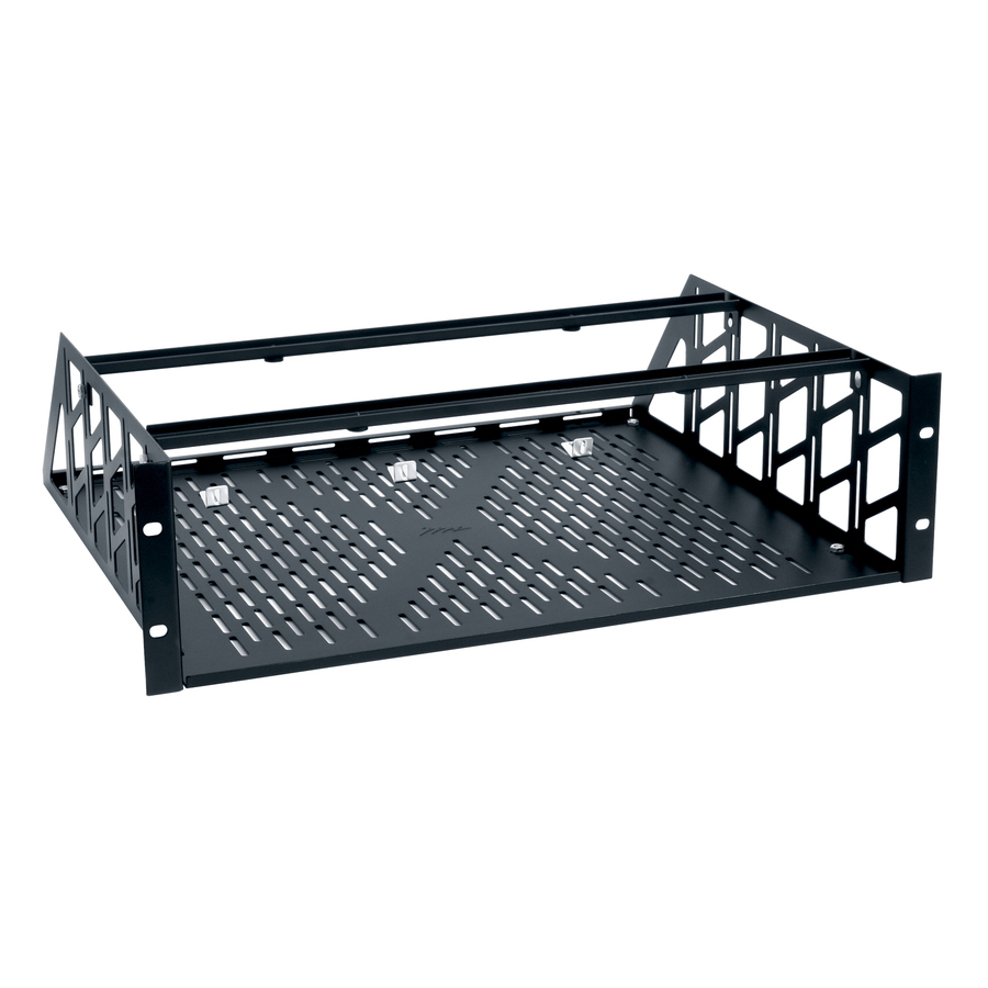 Middle Atlantic 4RU Clamping Rackshelf