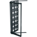 Middle Atlantic SFR Rack Frame