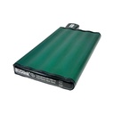 Buslink CipherShield DSE-2T-U3 2 TB Hard Drive - 2.5" External - SATA