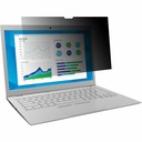 3M™ Privacy Filter for 13.3" Widescreen Laptop (16:10)