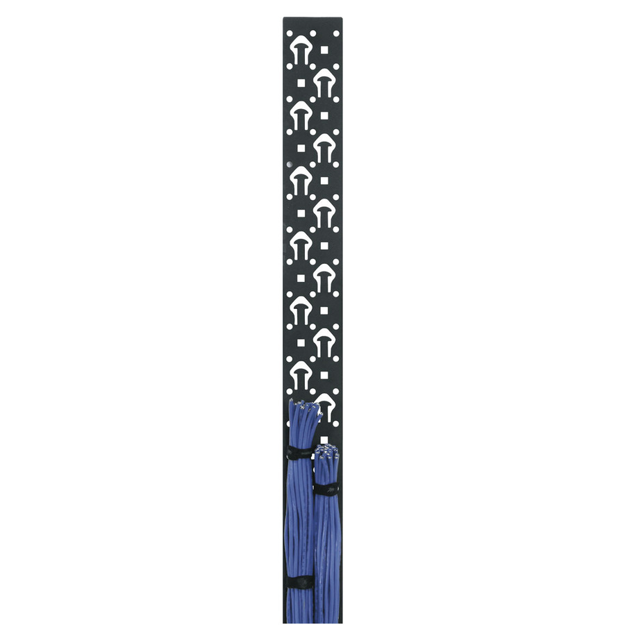 Middle Atlantic Cable Mount