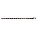 Middle Atlantic PDT-2X1020 20-Outlets Power Strip