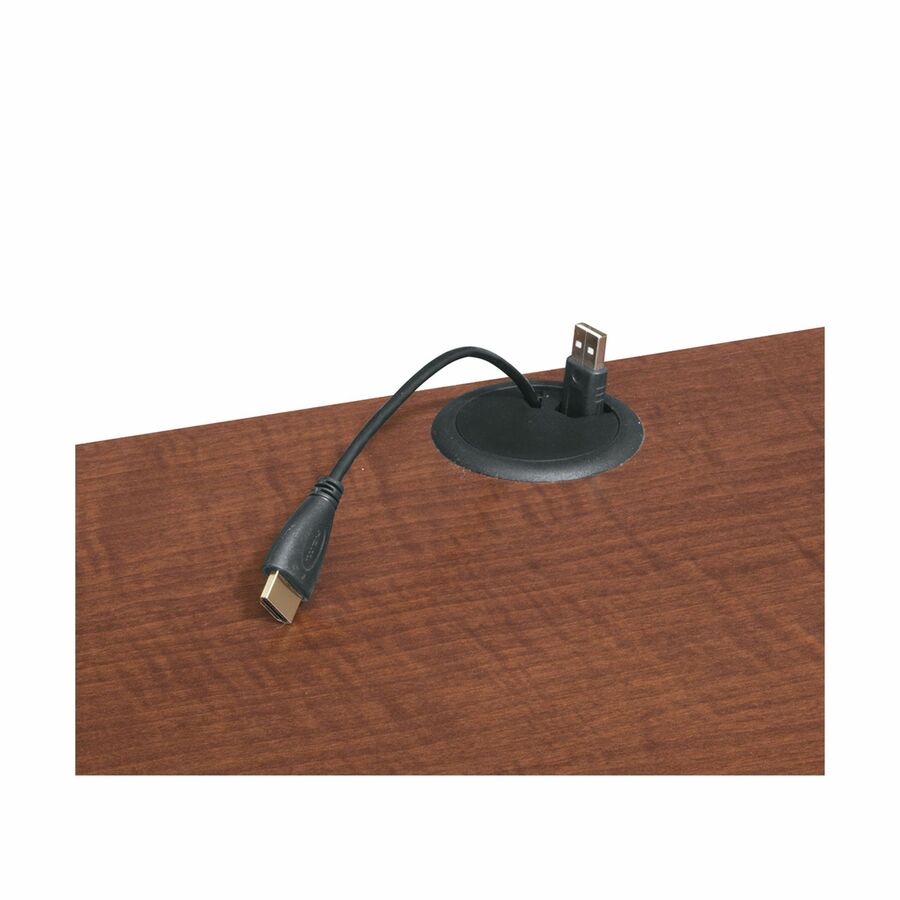 Middle Atlantic Cable Grommet