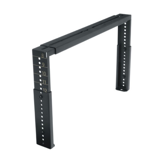 Middle Atlantic Cable Ladder Elevation Kit, 13"-18"
