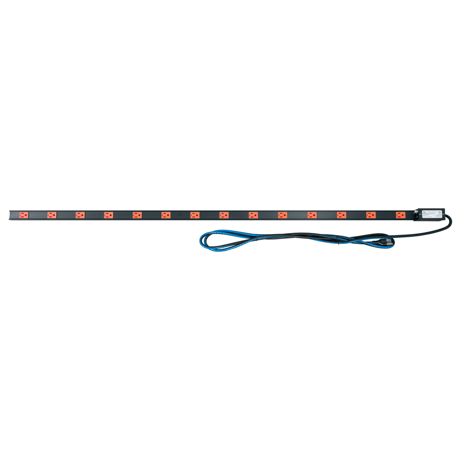 Middle Atlantic 14-Outlets Power Strip